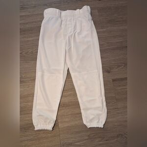 Rawlings Youth Boys Knicker Baseball Pants